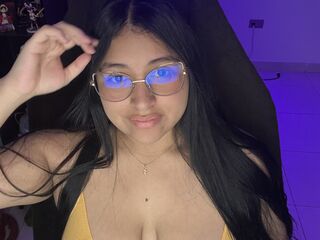 chat with cam SofiaRodrigue