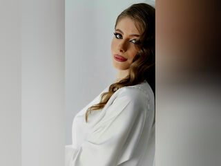 topless SofiaVosep