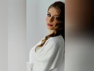 nude camgirl photo SofiaVoset