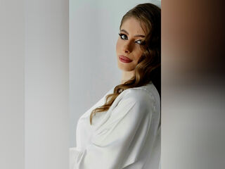 nude webcam SofiaVosey