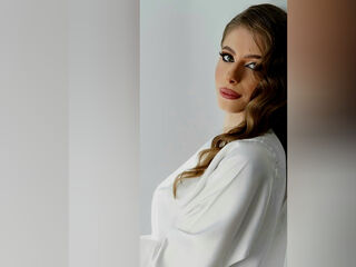 live striptease SofiaVosez