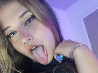 adult videochat SofiiaVance