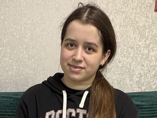 teaser webcam SoftLina