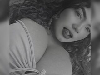 camgirl live sex SofyaLopez