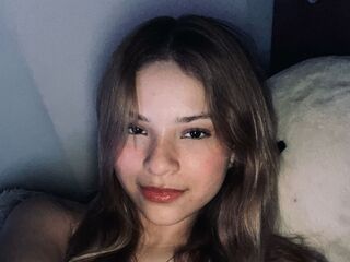 kinky cam video SolAmazing