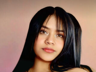 flirt chat room SolRusso