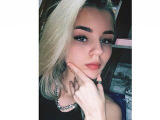 webcamgirl chat room SoledadGoodsite
