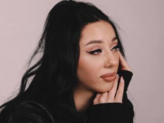 camgirl live porn webcam SoledadZale