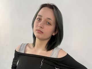 webcamchat SoleneWinter