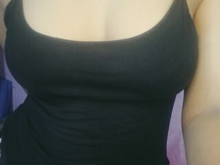 sexcam picture SonaliMishra