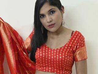 hot cam hooker SonamSharma