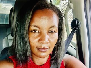 cam whore livesex SoniaMiss
