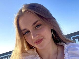 anal sex show SonyMiller