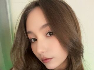 cam hooker chatroom SonyaDaice