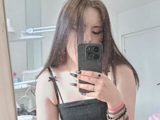 free adult cam SonyaEraso