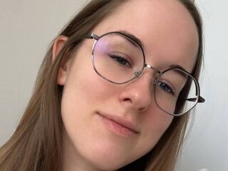 webcam live SophiMalesik