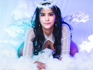 jasmin pics SophiaAlthorp