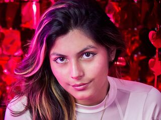 camsex SophiaAntonelli