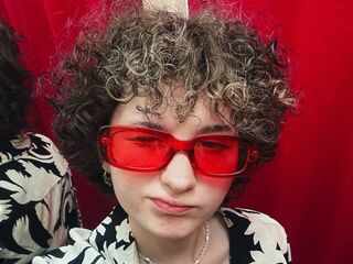 chatrubate cam girl picture SophiaBlush