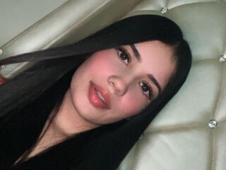 livecam picture SophiaFoox