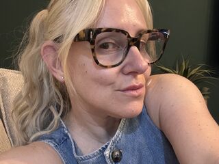 naked cam SophiaHillUk