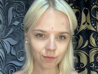sex show SophiaKims