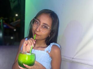 sexcam SophiaLennon