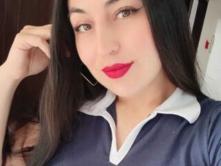 jasmin adult cam SophiaMon