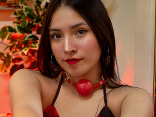 erotic webcam picture SophiaWalton