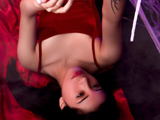 live free chat SophieCotton