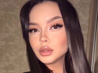 live webcam girl SophieDea