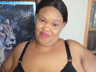 extreme cam video SophieFrancis