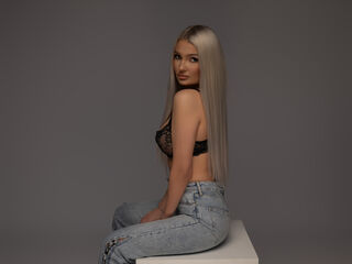 adult hardcore cam SophieTimber