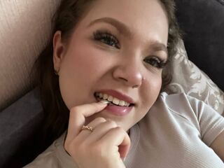 fingering cam slut SophieVale