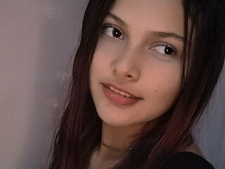 camgirl photo SoySophie