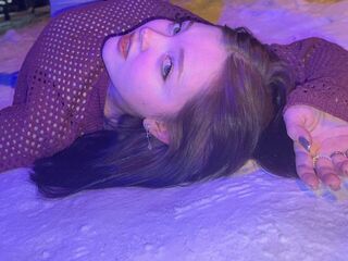 hot naked cam girl StaceeGupton