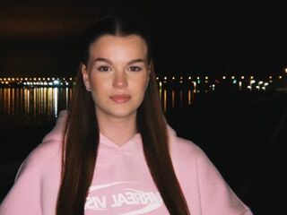 naked cam girl masturbating with sextoy StaceyRouthier