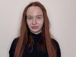 chat room live webcam StaceyWhiteford