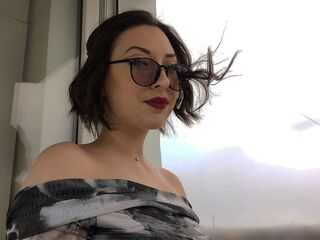 babe webcam StacyArdith