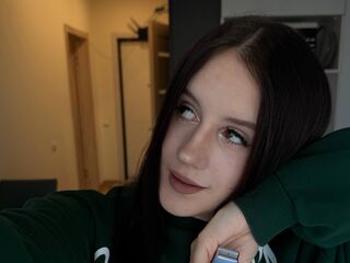 camgirl sexchat StacyBrowney