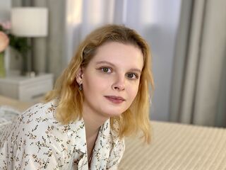 chat room livesex StacyGlow
