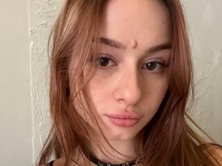 jasmin sexchat picture StacyJenice