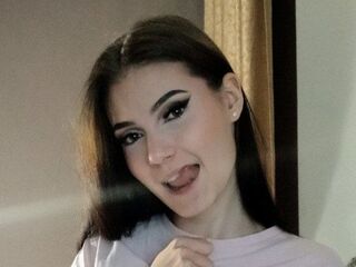 adult video chat room StacyWilder