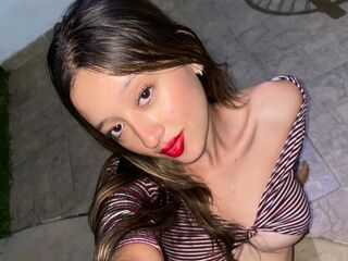 free chatroom StarHarper