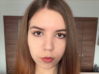 webcam striptease StarrFelske