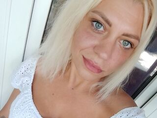 live cam girl photo StasyTraiin