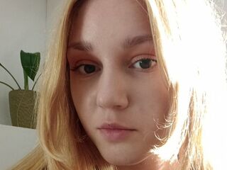 free live webcam picture StefaniLuxe