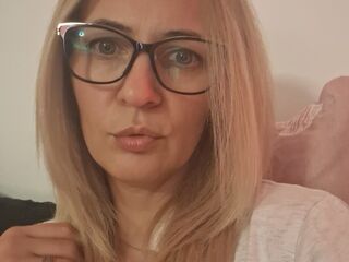 webcam chatroom StefyAnia