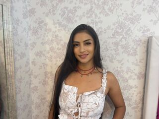 free sex cam SteicyMaze