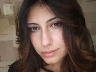 live sexcam StelaBush